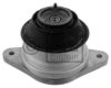 FEBI BILSTEIN 29968 Engine Mounting